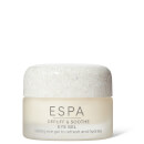 Depuff and Soothe Eye Gel Depuff and Soothe Eye Gel