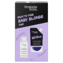 Image of Christophe Robin Baby Blonde Duo 3760041752456