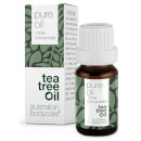 Image of Australian Bodycare Tea Tree Oil 10ml 5709455006005