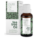 Image of Australian Bodycare Tea Tree Oil 30ml 5709455006012