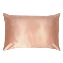 Image of Slip Silk Pillowcase King (Various Colours) - Rose Gold 850004304730