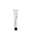Aura Masque Au Miel De Manuka 15ml Aura Masque Au Miel De Manuka 15ml