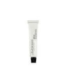 Halo Skin-Brightening Volcanic Mud Mask 15ml Halo Skin-Brightening Volcanic Mud Mask 15ml