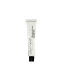 Manuka Honey Crème De Jour Légère Révélatrice D'Éclat Au Miel De Manuka 15ml Manuka Honey Crème De Jour Légère Révélatrice D'Éclat Au Miel De Manuka 15ml