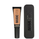 Image of NUDESTIX Tinted Cover Foundation (Various Shades) - Nude 6 839174001892