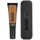 Image of NUDESTIX Tinted Cover Foundation (Various Shades) - Nude 7.5 839174001922