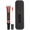 Image of NUDESTIX Lip Glace (Various Shades) - Nude 02 839174001359