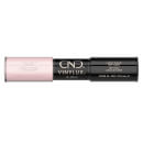 Image of CND Vinylux 2 in 1 Negligee 639370001289