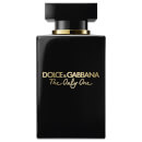 Image of Dolce & Gabbana The Only One Eau de Parfum Intense (Various Sizes) - 50ml 3423478966451