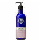 Beauty Sleep Body Lotion 200ml Beauty Sleep Body Lotion 200ml