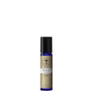 Remedies to Roll - Study 9ml Remedies to Roll - Study 9ml