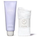 Tri-Active™ Resilience Detox & Purify Cleanser Tri-Active™ Resilience Detox & Purify Cleanser