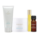 Image of Aromatherapy Associates Revive Collection 642498012815