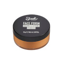 Image of Sleek MakeUP Face Form Baking and Setting Powder - Medium 5000167295344