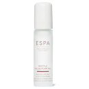 Restful Pulse Point Oil Restful Pulse Point Oil