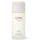 ESPA Bath Milk ESPA Bath Milk