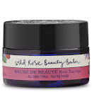 Wild Rose Beauty Balm 15g Wild Rose Beauty Balm 15g