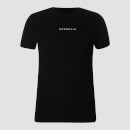 Image of Damen New Originals Aktuell T-Shirt - Schwarz - XL