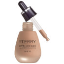 Image of By Terry Hyaluronic Hydra Foundation (Various Shades) - 500C 3700076456158