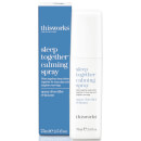 Image of this works Sleep Together Calming Spray 75ml 876972008104