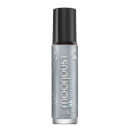 Image of Urban Decay Body Glitter Lava Exclusive 34g (Various Shades) - Moonspoon 3605972366146