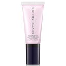 Image of Kevyn Aucoin Glass Glow Face - Pixie Dream 836622009516
