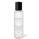 Bergamot & Jasmine Gel Nettoyant Mains Sans Rinçage 75ml Bergamot & Jasmine Gel Nettoyant Mains Sans Rinçage 75ml