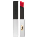 Image of Yves Saint Laurent Rouge Pur Couture The Slim Sheer Matte Lipstick 3.8ml (Various Shades) - 105 Red Uncovered 3614272609501