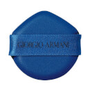 Image of Armani Designer Essence-In-Balm Mesh Cushion Foundation Refill (Various Shades) - 4 4935421721387