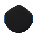 Image of Armani Designer Essence-In-Balm Mesh Cushion Foundation Refill (Various Shades) - 5 4935421721400