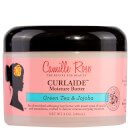 Image of Camille Rose Naturals Curlaide Moisture Butter 240ml 851557003095