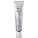 Image of AHC Hydrating Essential Real Eye Cream for Face 30ml 8809611678651