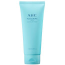 Image of AHC Aqualuronic Facial Cleanser for Dehydrated Skin 140ml 8809611678668