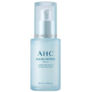 Image of AHC Hydrating Aqualuronic Face Serum 30ml 8809611678699