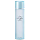 Image of AHC Hydrating Aqualuronic Toner for Face 150ml 8809611678675