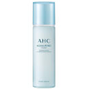 Image of AHC Hydrating Aqualuronic Emulsion Face Lotion 120ml 8809611678682