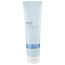 Image of skyn ICELAND Glacial Face Wash 150ml 855275009117