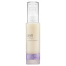 Image of skyn ICELAND The Antidote Cooling Daily Lotion 52ml 855275009087