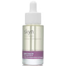 Image of skyn ICELAND Arctic Face Oil 30ml 855275009193