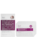 Image of skyn ICELAND Hydro Cool Firming Neck Gel 39.6g 855275009261