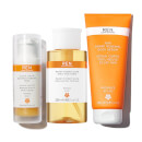Image of REN Clean Skincare The Best of REN Clean Skincare Collection %EAN%