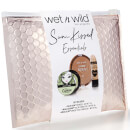 Image of wet n wild Sun-Kissed Essential Kit 77802802736