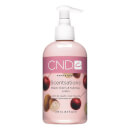 Image of CND Scentsations Black Cherry & Nutmeg Hand Lotion 245ml 639370141213