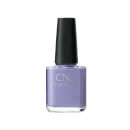Image of CND Vinylux Get Nauti 15ml - Limited Edition 639370006840