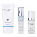 Image of Pai Skincare Perfect Balance Set %EAN%