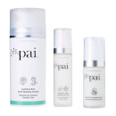 Image of Pai Skincare Hydrating Day Set %EAN%