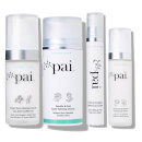 Image of Pai Skincare Calming Essentials Set %EAN%