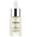 Image of 111SKIN NACY2 Pollution Defence Booster 20ml 5060280372292