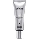 Image of 111SKIN Meso Infusion Leave On Overnight Mask 75ml 5060280371592