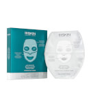 Image of 111SKIN Anti Blemish Bio Cellulose Facial Mask 5060280371820